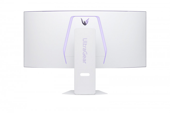 Màn hình cong LG 39GX90SA-W (39