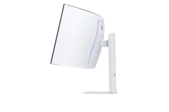 Màn hình cong LG 39GX90SA-W (39