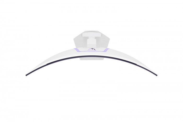 Màn hình cong LG 39GX90SA-W (39