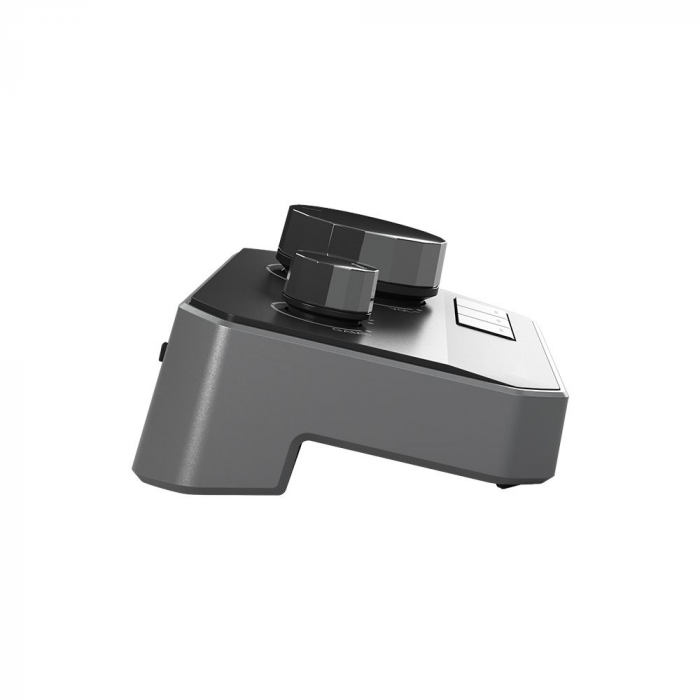 Sound Card Creative Sound Blaster G8