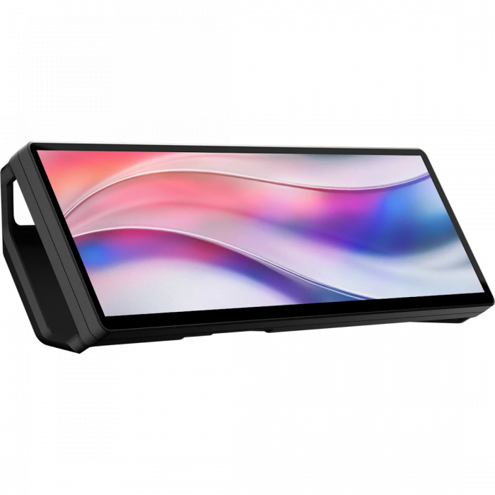 Màn hình cảm ứng Corsair XENEON EDGE (14.5