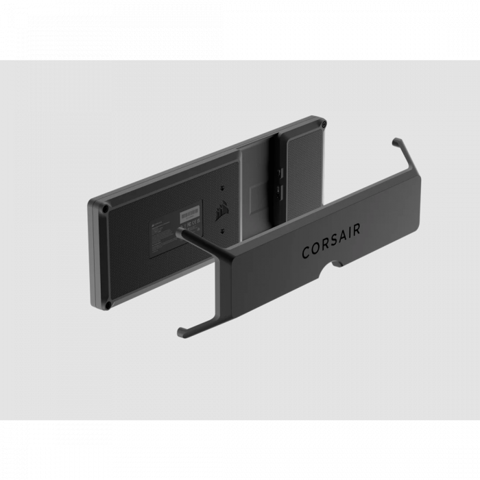 Màn hình cảm ứng Corsair XENEON EDGE (14.5