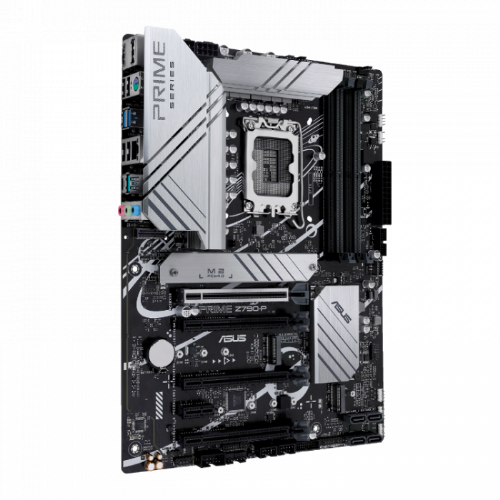 Mainboard ASUS PRIME Z890-P WIFI-CSM