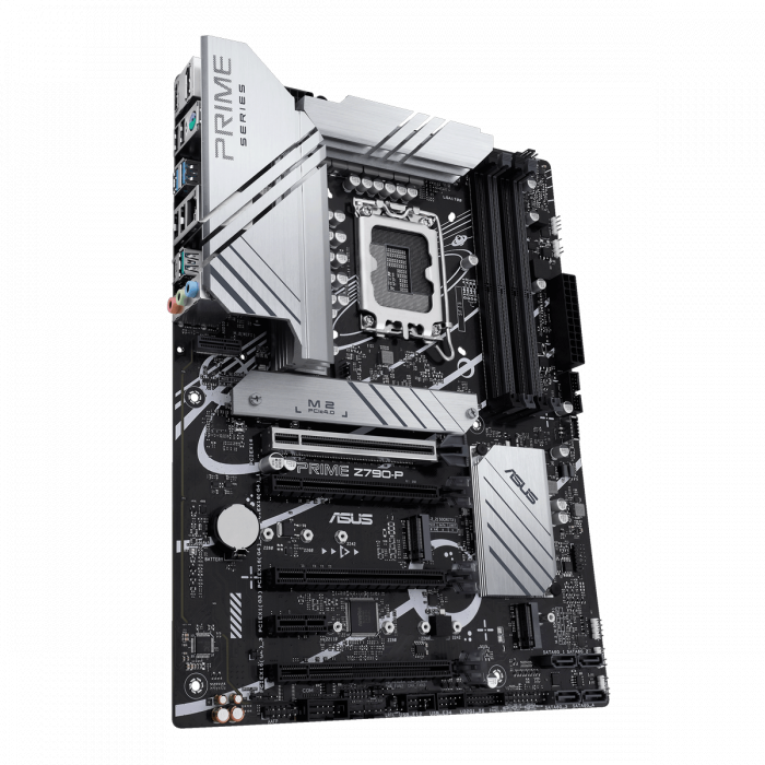 Mainboard ASUS PRIME Z890-P WIFI-CSM
