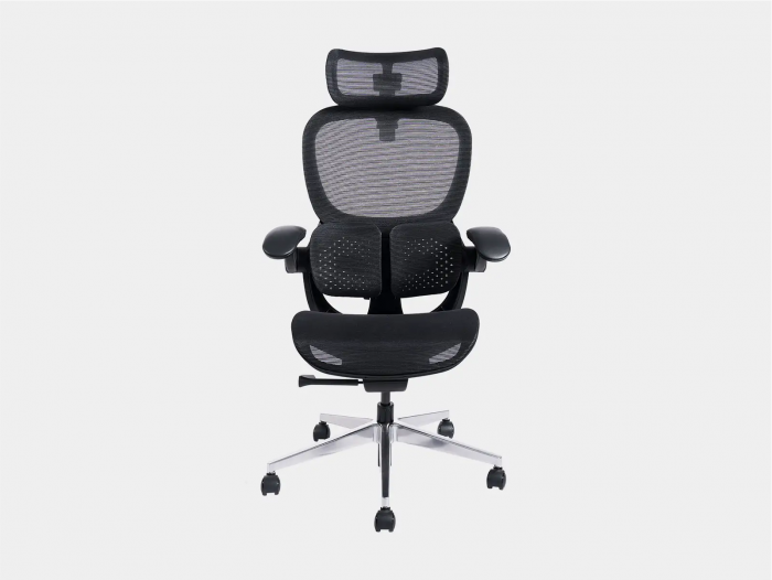 GHẾ Công thái học Epione SynoChair