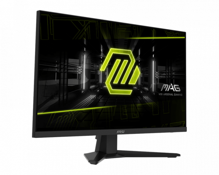 Màn Hình MSI MAG 274QF X24 (27 inch - IPS - 2K - 240Hz - 0.5ms)