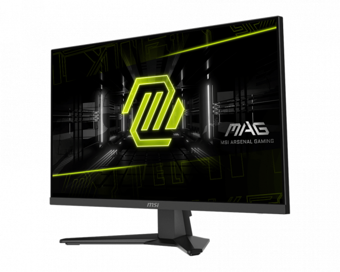 Màn Hình MSI MAG 274QF X24 (27 inch - IPS - 2K - 240Hz - 0.5ms)