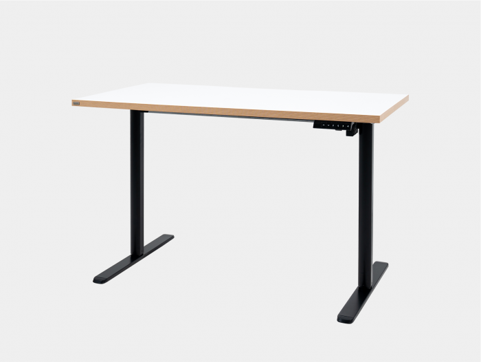 Khung bàn Epione SmartDesk Mono