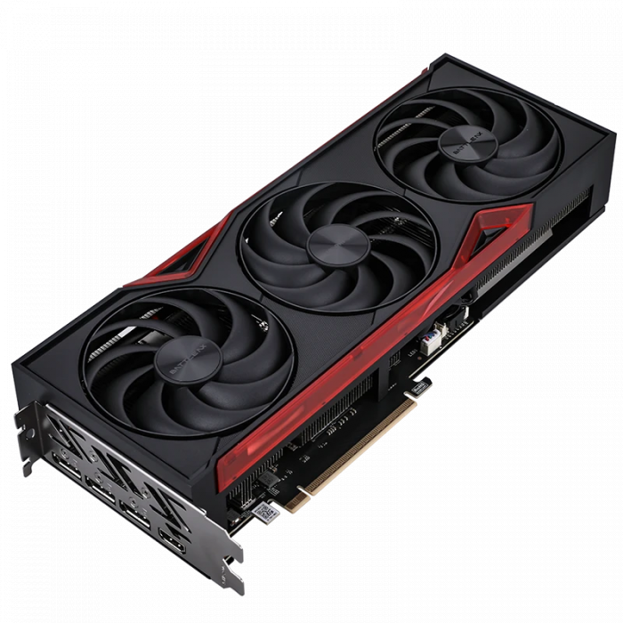 VGA Colorful GeForce RTX 5070 Battle AX 12GB V2-V (RTX 5070 NB EX 12GB V2-V)