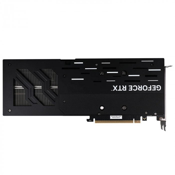 VGA Colorful iGame GeForce RTX 5070 Gaming 12GB-V