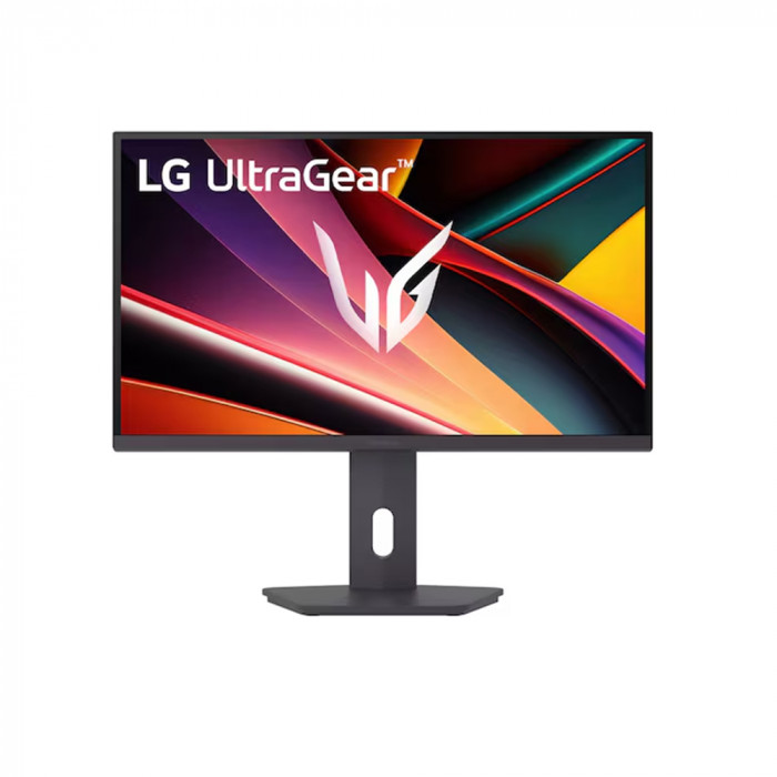 Màn hình LG UltraGear G6 27G610A-B (27