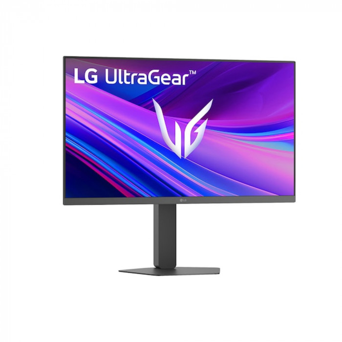 Màn hình LG UltraGear G4 27G440A-B (27
