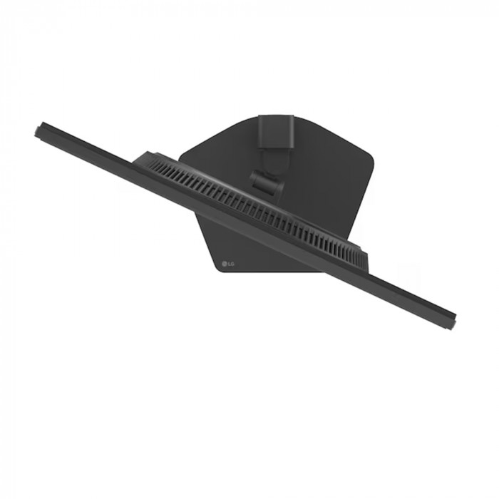 Màn hình LG UltraGear G4 27G440A-B (27