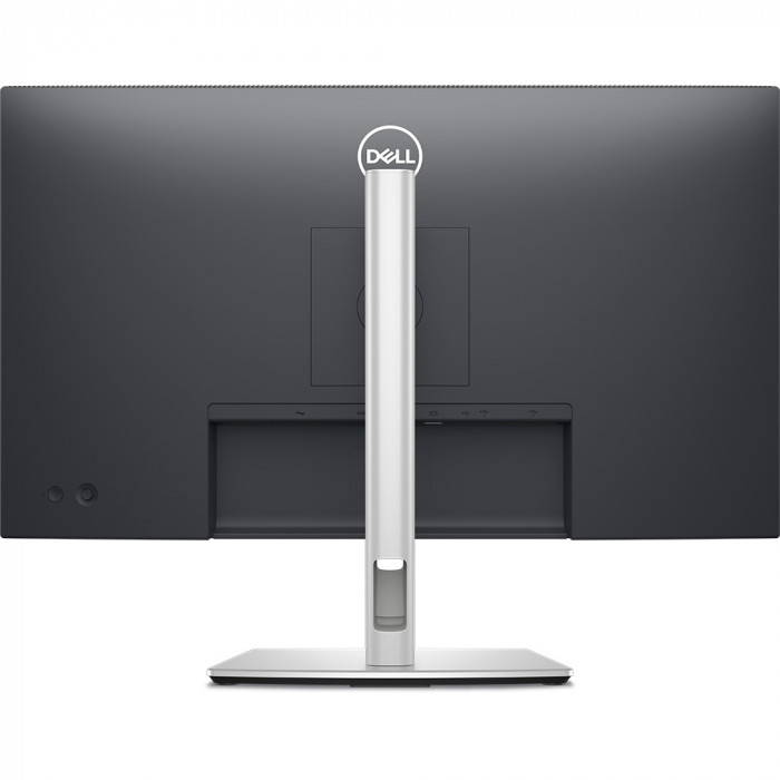 Màn Hình Dell PRO PLUS P2725H (27.0 inch - IPS - FHD - 100Hz - 5ms - USB TypeC)