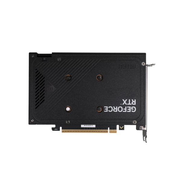 Card Màn Hình Colorful iGame GeForce RTX 5060 Ti Mini OC 8GB-V