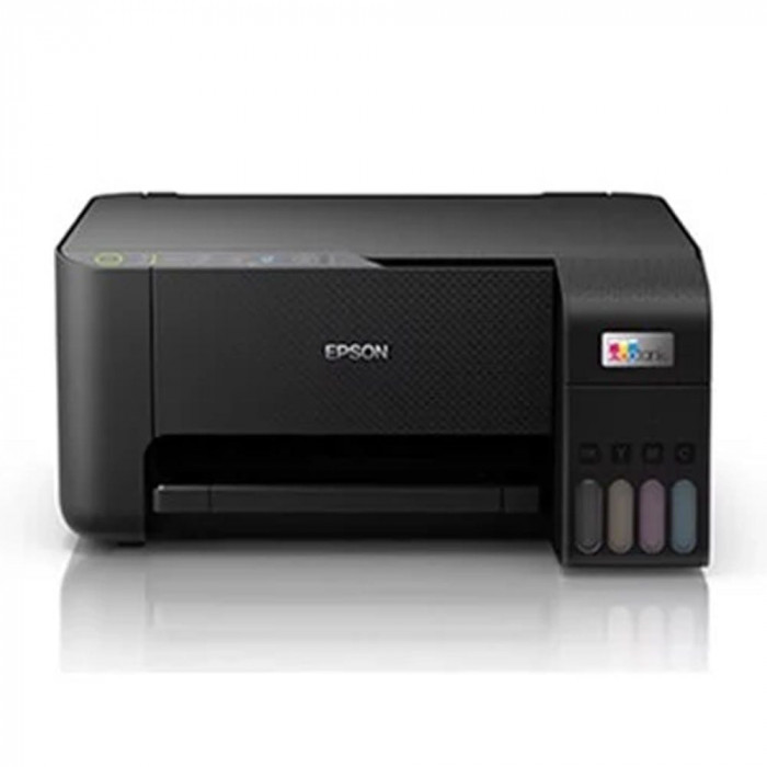 Máy In Epson Phun Màu EcoTank L3250