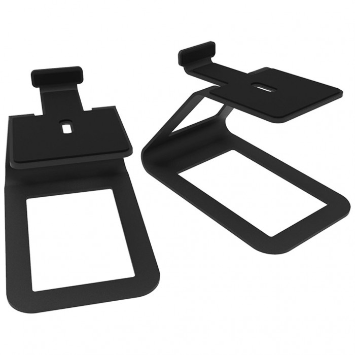 Kanto Desktop Speaker Stands SE4