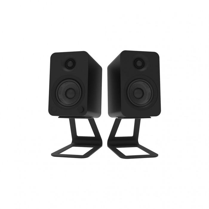 Kanto Desktop Speaker Stands SE4