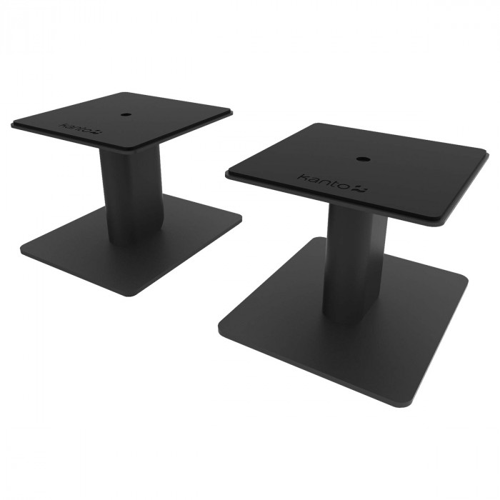 Kanto Desktop Speaker Stands SE4