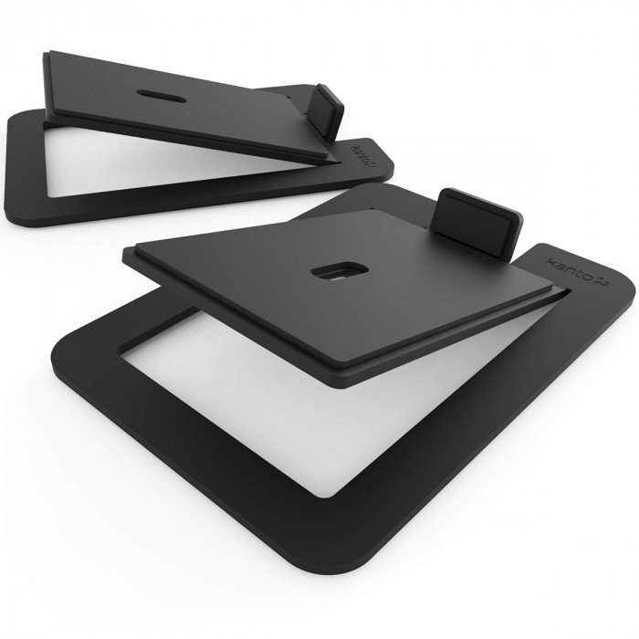 Kanto Desktop Speaker Stands SE4