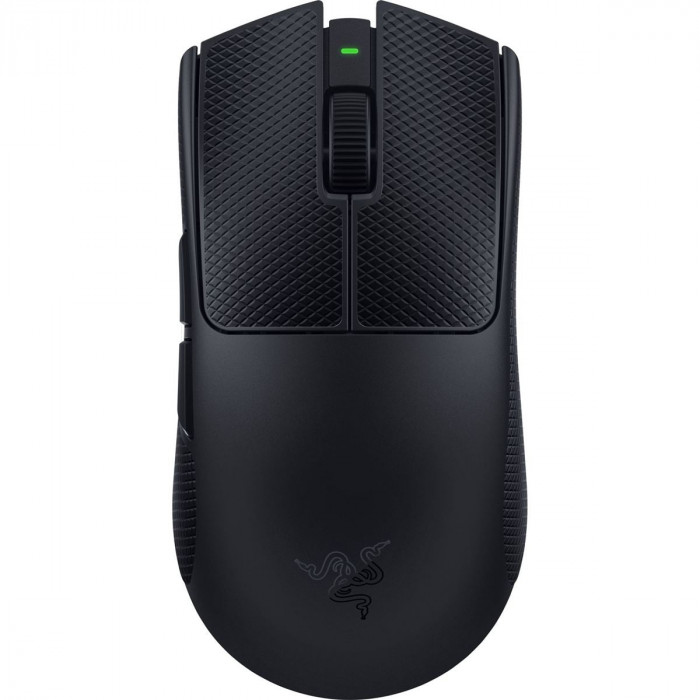 Chuột Razer Viper V4 Pro Focus Pro 50K