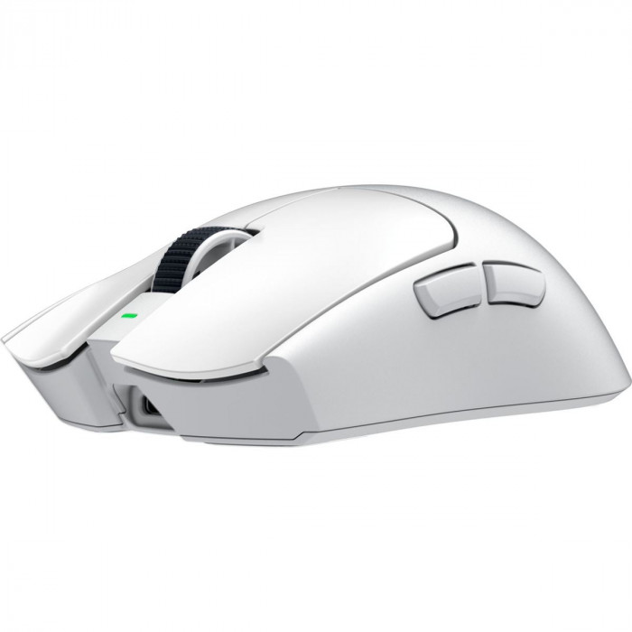 Chuột Razer Viper V4 Pro Focus Pro 50K White