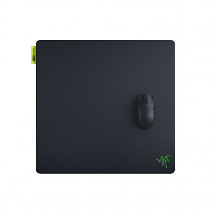 Tấm lót chuột Razer Gigantus V2 Pro Large