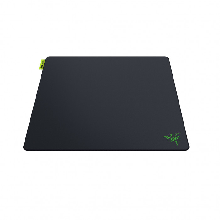 Tấm lót chuột Razer Gigantus V2 Pro Large