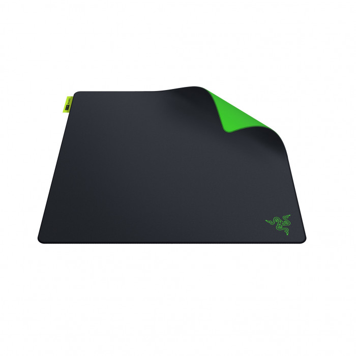 Tấm lót chuột Razer Gigantus V2 Pro Large