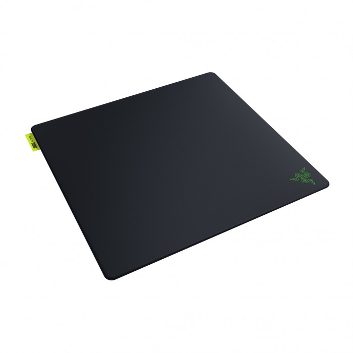 Tấm lót chuột Razer Gigantus V2 Pro Large
