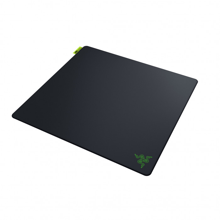 Tấm lót chuột Razer Gigantus V2 Pro Large