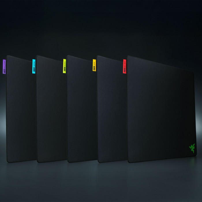 Tấm lót chuột Razer Gigantus V2 Pro Large