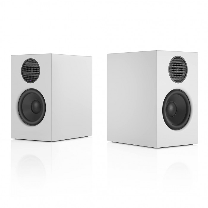 Loa Audio Pro A28 - White