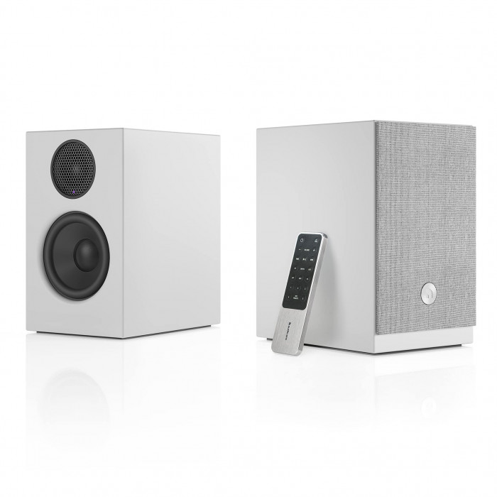 Loa Audio Pro A28 - White