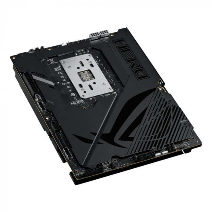 Mainboard Asus ROG CROSSHAIR X870E DARK HERO