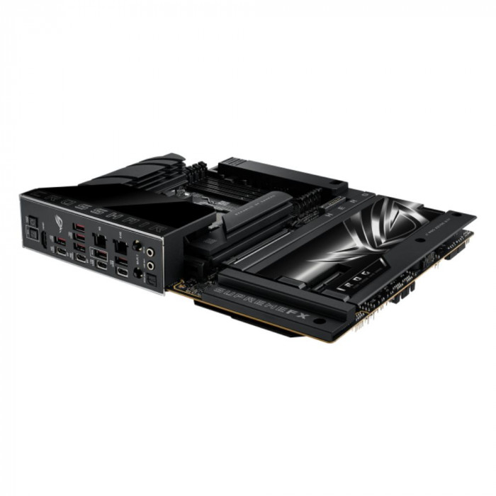Mainboard Asus ROG CROSSHAIR X870E DARK HERO