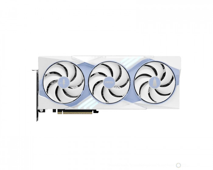 VGA MSI GeForce RTX™ 5070 Ti 16G FRIEREN EDITION OC