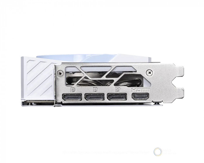 VGA MSI GeForce RTX™ 5070 Ti 16G FRIEREN EDITION OC