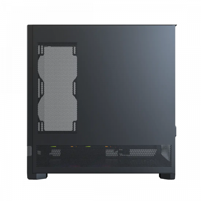 Vỏ Case Máy Tính Montech SKY 3 Black
