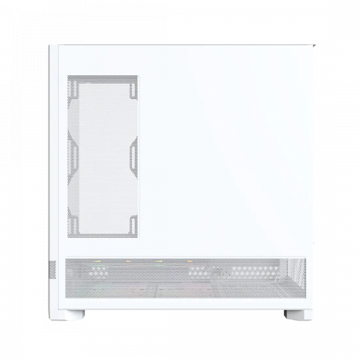 Vỏ Case Máy Tính Montech SKY 3 White