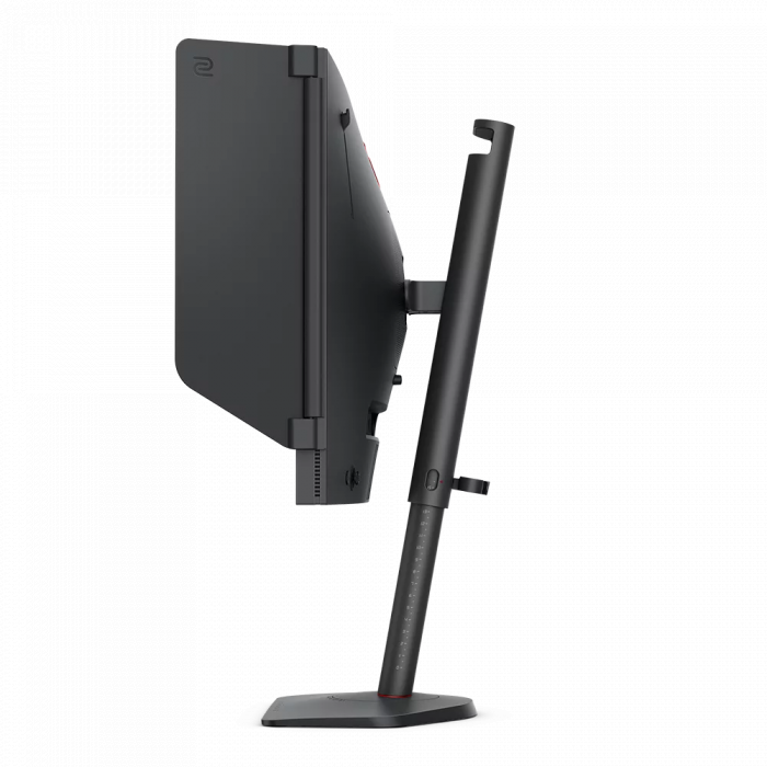 Màn hình gaming Esports ZOWIE New Fast TN 600Hz DyAc 2 XL2586X+