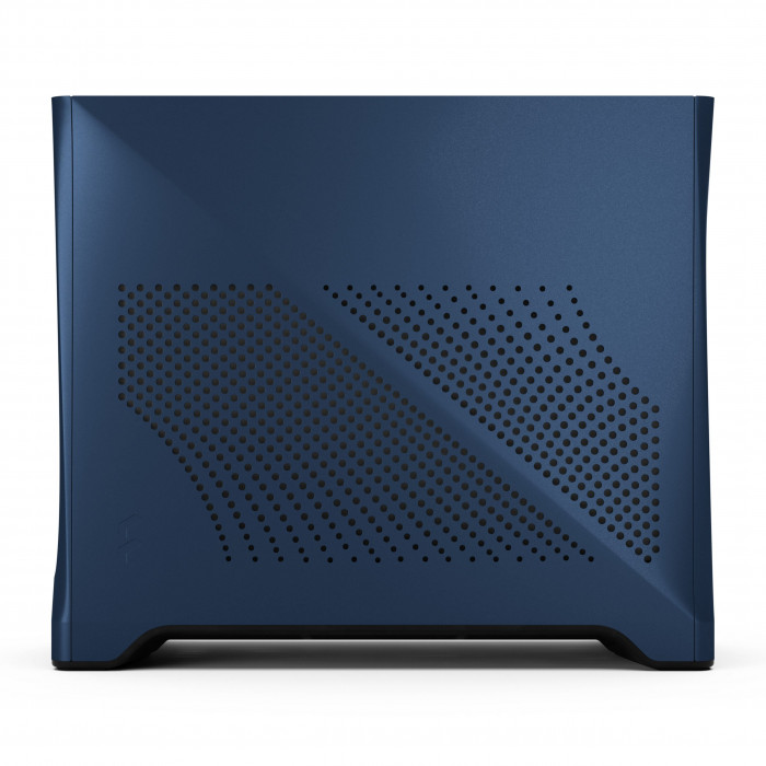Case Fractal Design Era 2 Midnight Blue