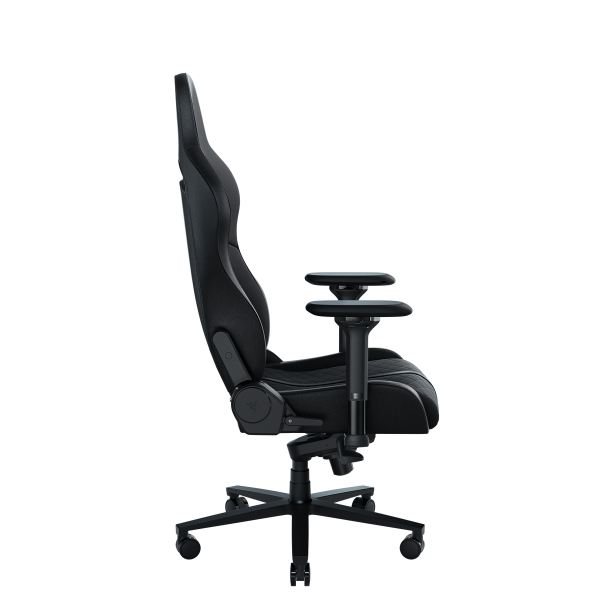 Ghế Gaming Razer Enki - Black