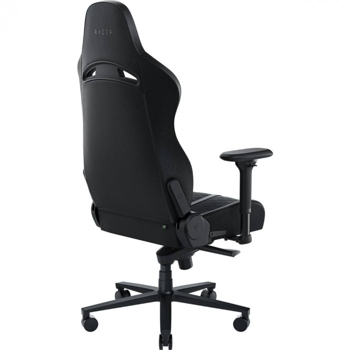 Ghế Gaming Razer Enki - Black