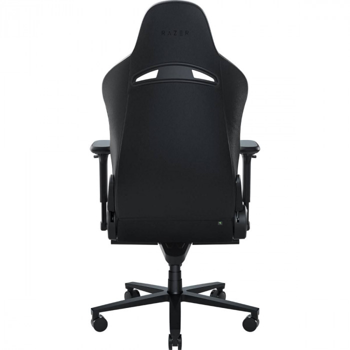 Ghế Gaming Razer Enki - Black