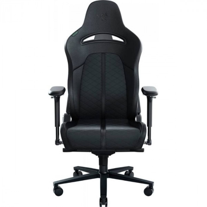 Ghế Gaming Razer Enki - Black