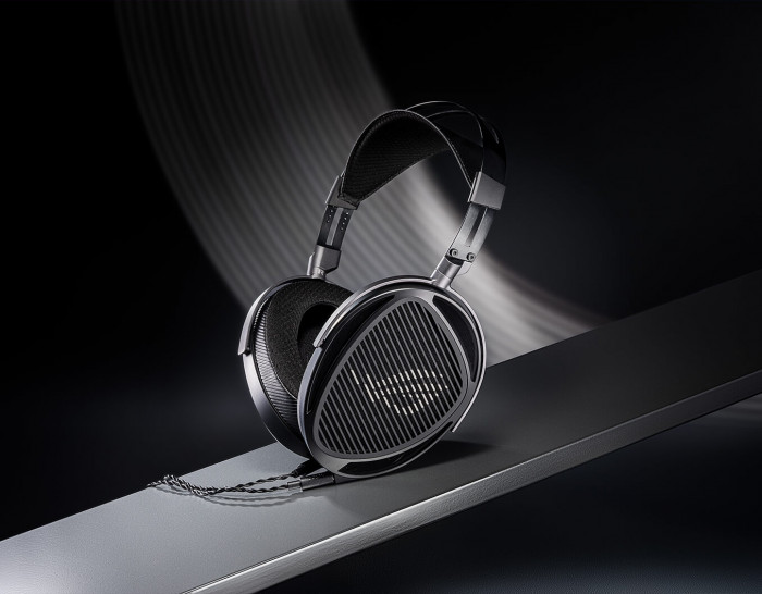 Tai nghe Asus ROG Kithara Gaming