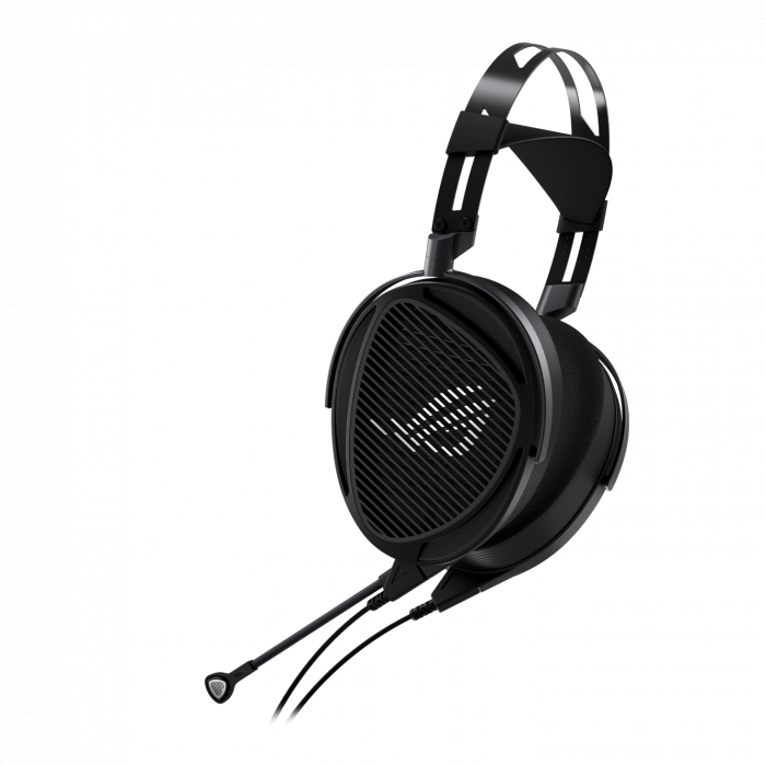 Tai nghe Asus ROG Kithara Gaming