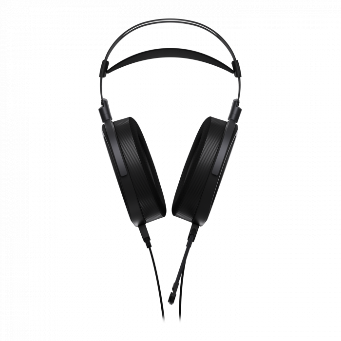 Tai nghe Asus ROG Kithara Gaming