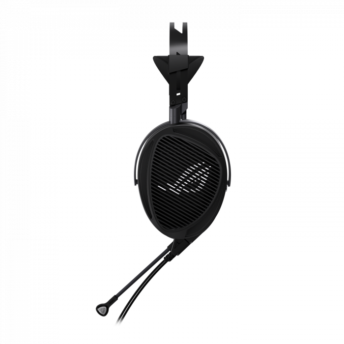 Tai nghe Asus ROG Kithara Gaming